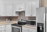 111 Sycamore Street - Photo 22