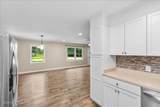 111 Sycamore Street - Photo 23