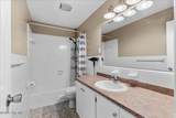 111 Sycamore Street - Photo 24