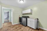 111 Sycamore Street - Photo 25