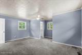 111 Sycamore Street - Photo 26