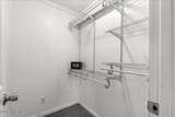 111 Sycamore Street - Photo 28