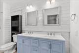 111 Sycamore Street - Photo 29