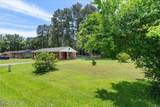 111 Sycamore Street - Photo 3