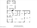 111 Sycamore Street - Photo 30