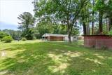111 Sycamore Street - Photo 4