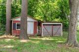 111 Sycamore Street - Photo 5