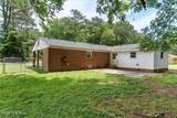 111 Sycamore Street - Photo 6