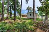 111 Sycamore Street - Photo 7
