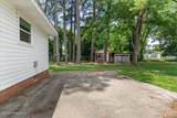 111 Sycamore Street - Photo 8