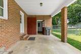 111 Sycamore Street - Photo 9