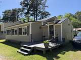 158 Boss Hog Avenue - Photo 1