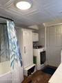 158 Boss Hog Avenue - Photo 10