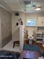 158 Boss Hog Avenue - Photo 12