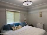 158 Boss Hog Avenue - Photo 13