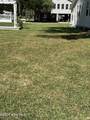158 Boss Hog Avenue - Photo 15