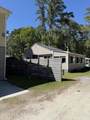 158 Boss Hog Avenue - Photo 16
