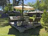158 Boss Hog Avenue - Photo 17