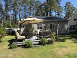 158 Boss Hog Avenue - Photo 18