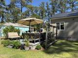 158 Boss Hog Avenue - Photo 19