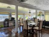 158 Boss Hog Avenue - Photo 2