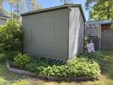 158 Boss Hog Avenue - Photo 20