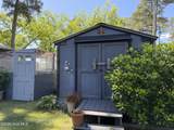 158 Boss Hog Avenue - Photo 21