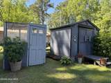 158 Boss Hog Avenue - Photo 22