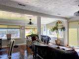 158 Boss Hog Avenue - Photo 4