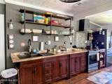 158 Boss Hog Avenue - Photo 5