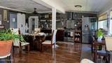 158 Boss Hog Avenue - Photo 6
