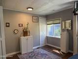 158 Boss Hog Avenue - Photo 7
