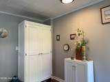 158 Boss Hog Avenue - Photo 8