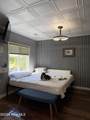 158 Boss Hog Avenue - Photo 9
