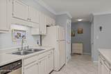 855 Salter Path Road - Photo 13
