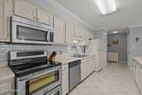 855 Salter Path Road - Photo 14