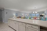 855 Salter Path Road - Photo 15