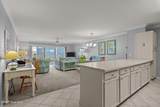 855 Salter Path Road - Photo 16