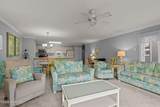 855 Salter Path Road - Photo 17