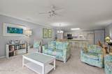 855 Salter Path Road - Photo 18