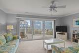 855 Salter Path Road - Photo 19