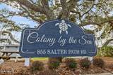 855 Salter Path Road - Photo 2