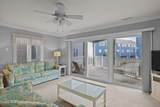 855 Salter Path Road - Photo 20