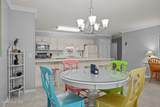 855 Salter Path Road - Photo 21
