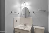 855 Salter Path Road - Photo 22