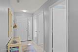 855 Salter Path Road - Photo 24