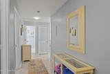 855 Salter Path Road - Photo 25