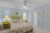 855 Salter Path Road - Photo 26