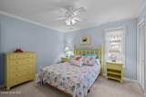 855 Salter Path Road - Photo 28