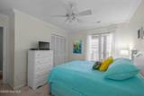 855 Salter Path Road - Photo 29
